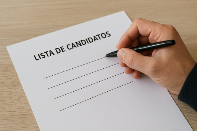 ChatGPT Image 14 ago 2025, 05_20_33 p.m.