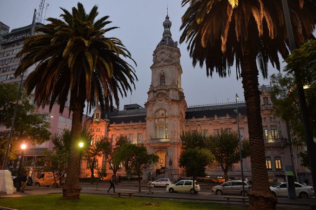Palacio_Municipal_de_Bahía_Blanca_(09) (1)