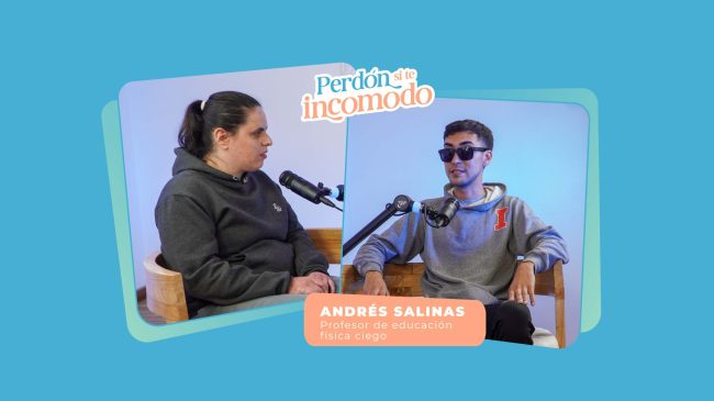 Portada youtube (12)