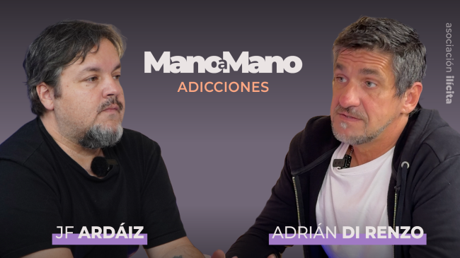 YOUTUBE-DI-RENZO