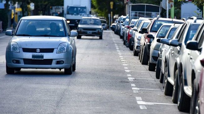 estacionamiento-1536x864