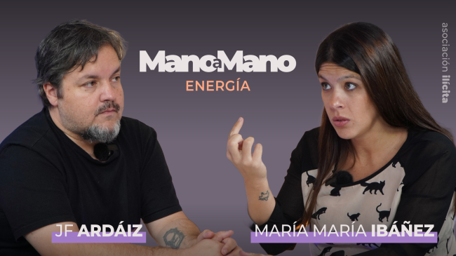 youtube-portada-mam-01
