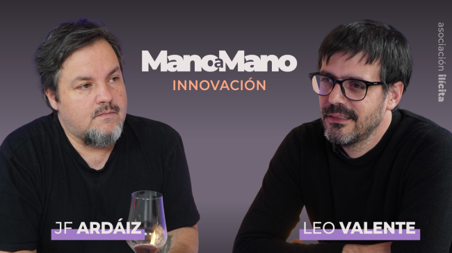 youtube-portada-mam-02-valente